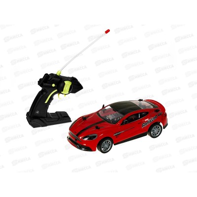 Машинка на р/у "Дрифт" 24х10,5х9,5см 2079679 Машинка на р/у "Дрифт" 24х10,5х9,5см 2079679