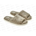 Тапочки женские домашние W-CH-O 4937 р.36