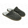 Тапочки мужские домашние 4224 M-FUR-S р.44