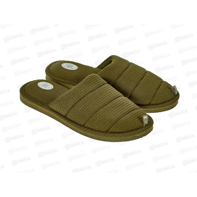 Тапочки женские домашние W-CH-С 5096 р.41