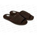 Тапочки женские домашние W-CH-O 5097 р.37