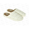 Тапочки женские домашние W-CH-С 5108 р.38