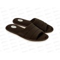 Тапочки женские домашние W-PVC-O 5110 р.38 Тапочки женские домашние W-PVC-O 5110 р.38