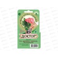 Доктор 8 стрел Защита комнатных, балконных растений от вредителей *150 ЗА