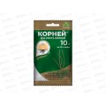 Корней 10гр Стимулятор роста корней *200 ЗА