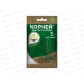 Корней 5гр Стимулятор роста корней *200 ЗА Корней 5гр Стимулятор роста корней *200 ЗА