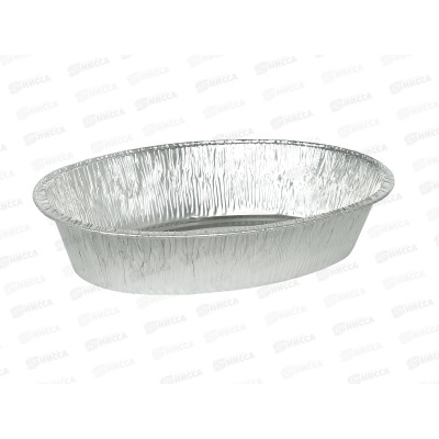 Форма алюминиевая для запекания 4000мл 37,5*26см AF3800 10шт Р Форма алюминиевая для запекания 4000мл 37,5*26см AF3800 10шт Р
