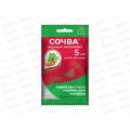 Сочва 5мл от колорадского жука (отпугивает насекомых на овощных культурах) *150 ЗА
