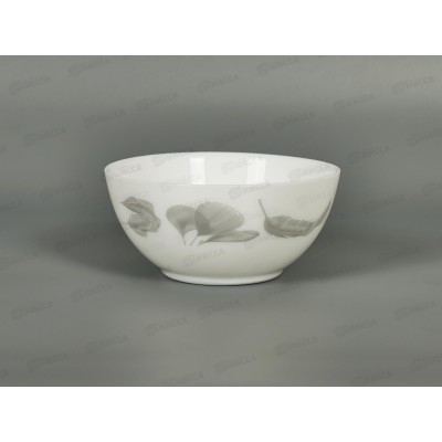 Салатник Рафаэль 12см X2758