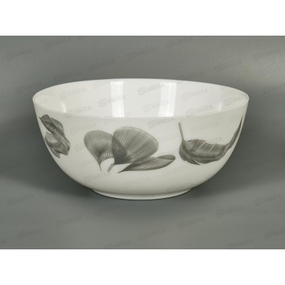 Салатник Рафаэль 21см X2759