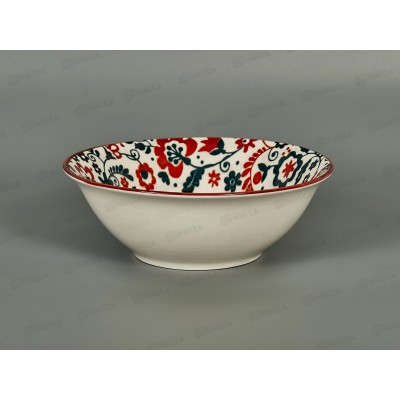 Салатник Курочка 15см MFK20659