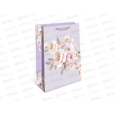 Пакет подарочный АД 18*22,3 0192.991