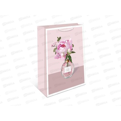 Пакет подарочный АД 18*22,3 1192.061