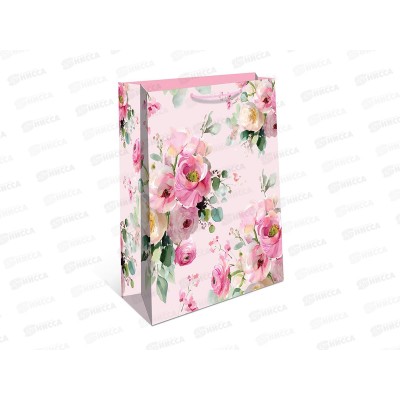 Пакет подарочный АД 26*32 0193.983