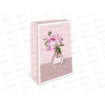 Пакет подарочный АД 11,5*14,5 1191.061