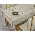 Клеенка Grace ткань с пвх 1,37х20м NS-511НВ 122184 Клеенка Grace ткань с пвх 1,37х20м NS-511НВ 122184