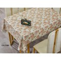 Клеенка Grace ткань с пвх 1,37х20м NS-514BВ 122188