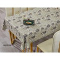 Клеенка Grace ткань с пвх 1,37х20м NS-515AВ 122183 Клеенка Grace ткань с пвх 1,37х20м NS-515AВ 122183