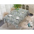 Клеенка Grace ткань с пвх 1,37х20м Оксфорд PW-9180A 123435 Клеенка Grace ткань с пвх 1,37х20м Оксфорд PW-9180A 123435