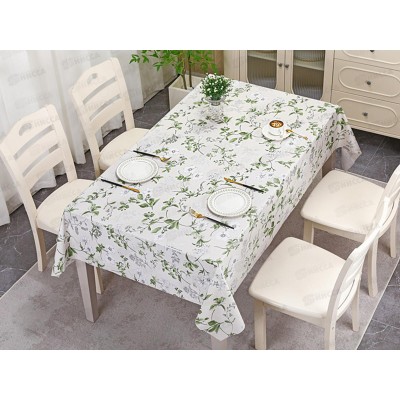 Клеенка Grace ткань с пвх 1,37х20м Оксфорд PW-8925A 123432 Клеенка Grace ткань с пвх 1,37х20м Оксфорд PW-8925A 123432
