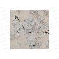 Клеенка Grace ткань с пвх 1,37х20м Оксфорд PW-9169A 123431 Клеенка Grace ткань с пвх 1,37х20м Оксфорд PW-9169A 123431