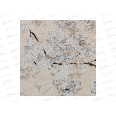 Клеенка Grace ткань с пвх 1,37х20м Оксфорд PW-9169A 123431 Клеенка Grace ткань с пвх 1,37х20м Оксфорд PW-9169A 123431
