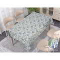 Клеенка Grace ткань с пвх 1,37х20м DB9231H-АВ 123426
