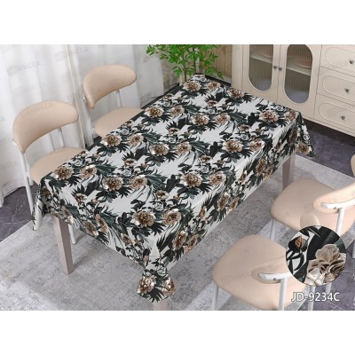 Клеенка Grace ткань с пвх 1,37х20м DB9234C 123425