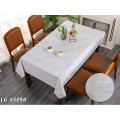 Клеенка Grace ткань с пвх 1,37х20м CX-8509А 123412