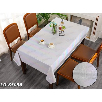 Клеенка Grace ткань с пвх 1,37х20м CX-8509А 123412