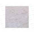 Клеенка Grace ткань с пвх 1,37х20м CX-9235A 123414 Клеенка Grace ткань с пвх 1,37х20м CX-9235A 123414