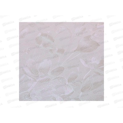 Клеенка Grace ткань с пвх 1,37х20м CX-9235A 123414 Клеенка Grace ткань с пвх 1,37х20м CX-9235A 123414