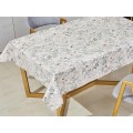 Клеенка Grace ткань с полиуретановым покрытием 1,37*20м SEPU-1971D Клеенка Grace ткань с полиуретановым покрытием 1,37*20м SEPU-1971D
