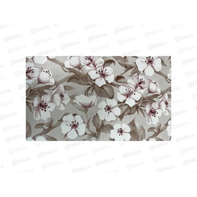 Клеенка Grace ткань с полиуретановым покрытием 1,37*20м SEPU-39B