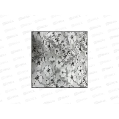 Клеенка Grace ткань с полиуретановым покрытием 1,37*20м SEPU-39D