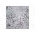 Клеенка Grace ткань с полиуретановым покрытием 1,37*20м SEPU-7961D