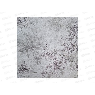 Клеенка Grace ткань с полиуретановым покрытием 1,37*20м SEPU-7961D