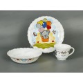 Набор для завтрака 3пр JELLY PO-3sd-773 118540 *12