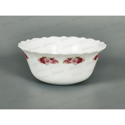 Салатник круглый 16см РО770-132 Melorin 122158 *6/24 Салатник круглый 16см РО770-132 Melorin 122158 *6/24