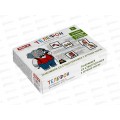 Настольная игра №68 "Телефон" 01168 *16 Настольная игра №68 "Телефон" 01168 *16
