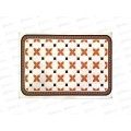 Коврик диатомитовый 40*60см GR-4060-04d 121571 Коврик диатомитовый 40*60см GR-4060-04d 121571