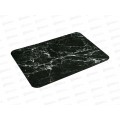 Коврик диатомитовый 40*60см GR-4060-11d 121590