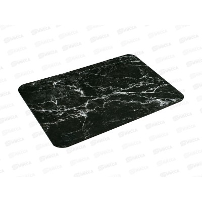 Коврик диатомитовый 40*60см GR-4060-11d 121590