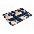Коврик диатомитовый 50*80см GR-5080-09d 121576