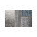 Коврик влаговпитывающий 40*60см GR-4060-230 123580 *50