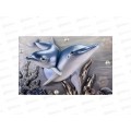 Коврик влаговпитывающий 50*80см GR-5080-18 118841 *50 Коврик влаговпитывающий 50*80см GR-5080-18 118841 *50