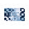 Коврик влаговпитывающий 50*80см GR-5080-21 118842 *50 Коврик влаговпитывающий 50*80см GR-5080-21 118842 *50
