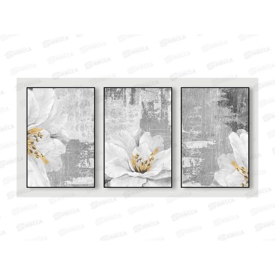 Коврик влаговпитывающий 50*80см GR-5080-23 118849 *50