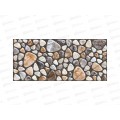 Коврик влаговпитывающий 50*80см GR-5080-24 118848 *50