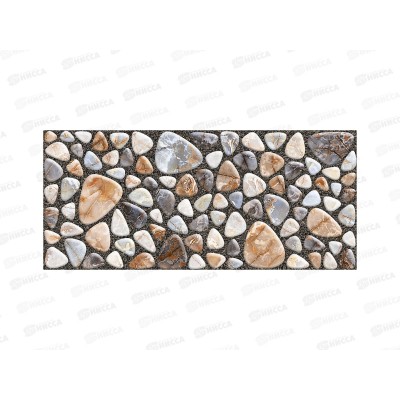 Коврик влаговпитывающий 50*80см GR-5080-24 118848 *50